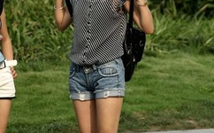 麻花传媒XK8046在线观看